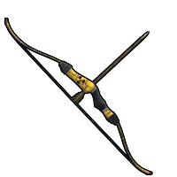 Nuke Bow image
