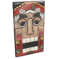 Nutcracker image