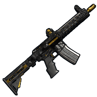 Obsidian LR image