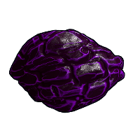 Obsidian Rock image