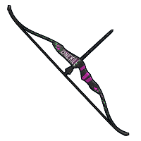 One Shot Bow image