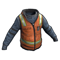 Operator Hoodie image