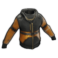 Opulent Hoodie image