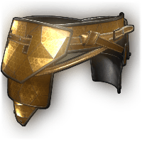 Opulent Roadsign Pants image
