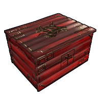 Ox Box image