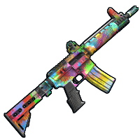 Paintball LR image