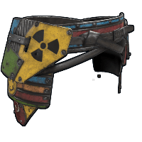 Peacemaker Pants image