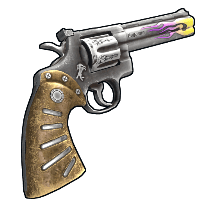 Pegasus Python image