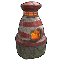 Personal Lighthouse image