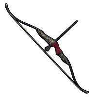 Phantom Bow image