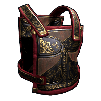 Phantom Chestplate image