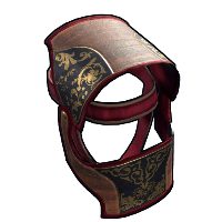 Phantom Helmet image