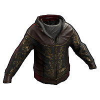 Phantom Hoodie image