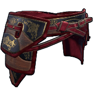 Phantom Kilt image