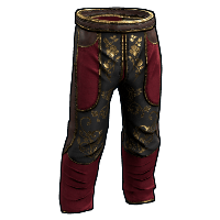 Phantom Pants image