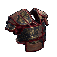 Phantom Vest image