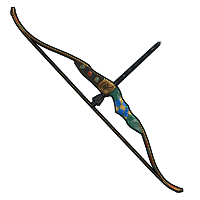 Pharaoh's Bow image