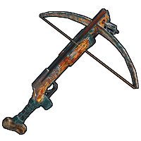 Phoenix Crossbow image