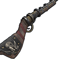 Pirate Pipe image