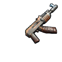 Pixel AR image
