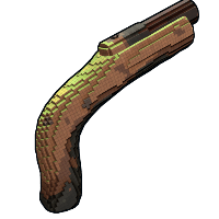 Pixel Eoka image