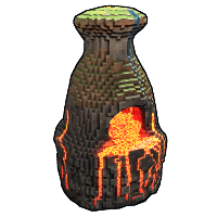 Pixel Furnace image