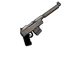 Pixel SAR image