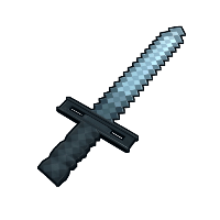 Pixel Sword image