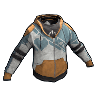 Playmaker Hoodie image