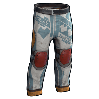 Playmaker Pants image
