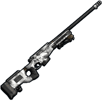 Polar Bear L96 image