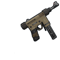 Polymer SMG image