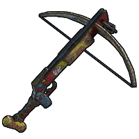 POP Crossbow image