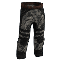 Predator Pants image