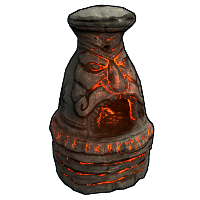 Primordial Forge image