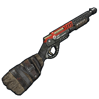 Problem Solver Stick image