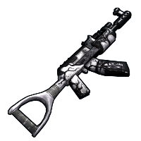 Quarantine AR image