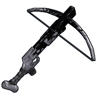Quarantine Crossbow image
