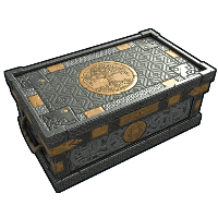 Ragnarok Trunk image