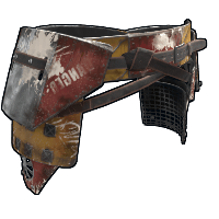 Raider Roadsign Pants image