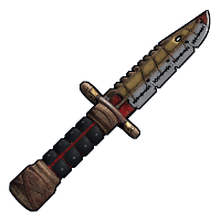 Razor Knife image