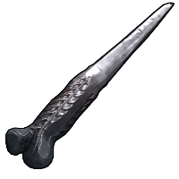 Rebar Knife image