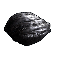 Rebar Rock image