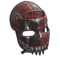 Red Dead Jester image