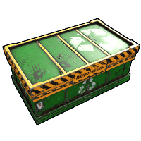 Reprocessing Box image