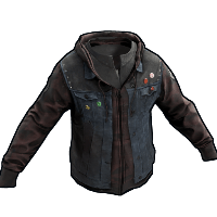 Revolution Hoodie image