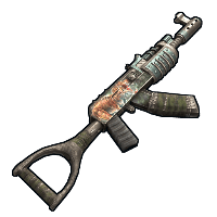 REX image