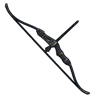 Rising Moon Bow image
