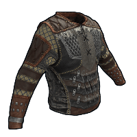 Road Raider Shirt image