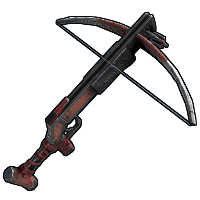 Ronin image